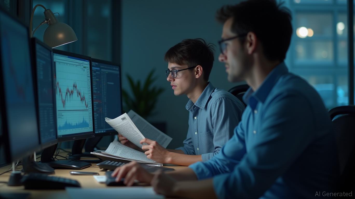 HeartCore (HTCR) up more than 100% since Aug 1