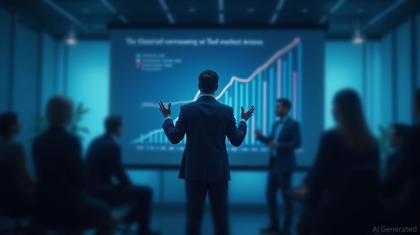 Quantum Computing: A Hyperscaler's Advantage