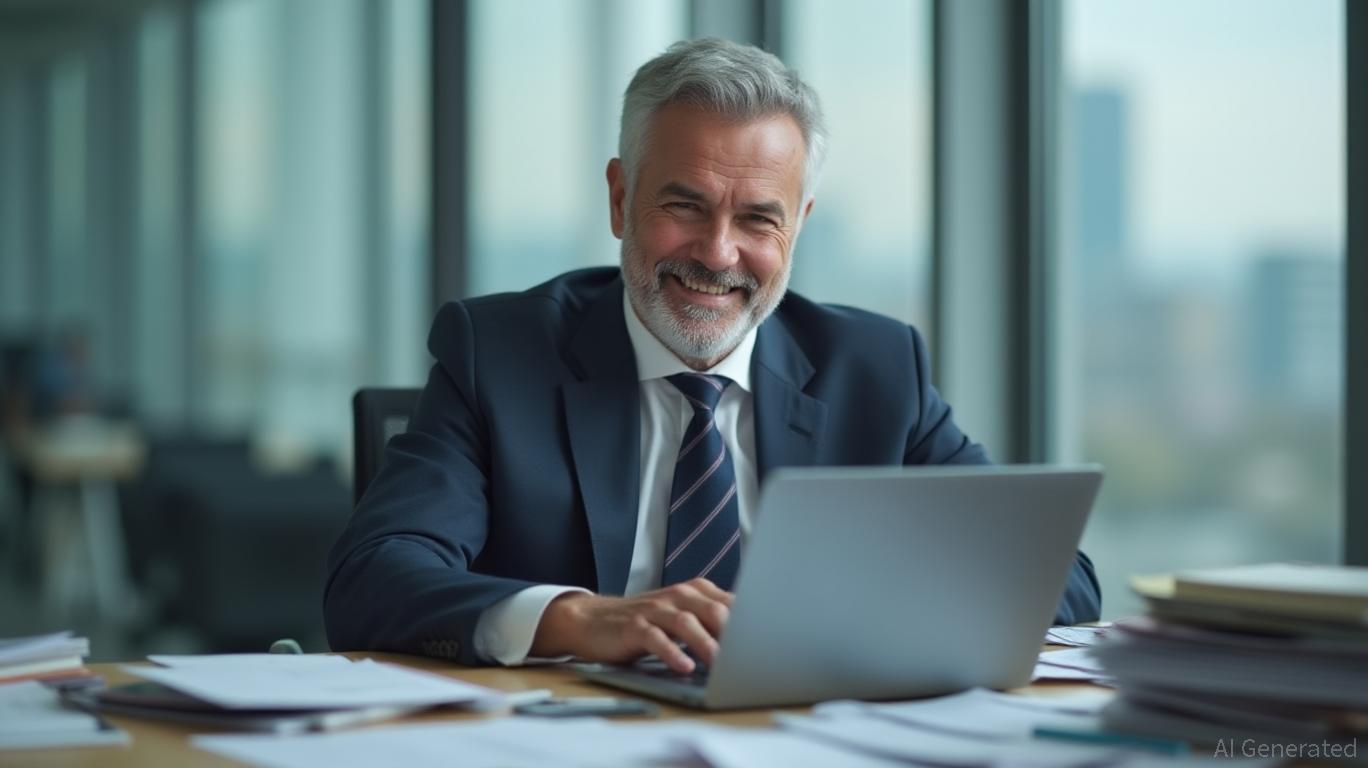 Sasol Surges 10.5% to $6.95 Amid Market Volatility