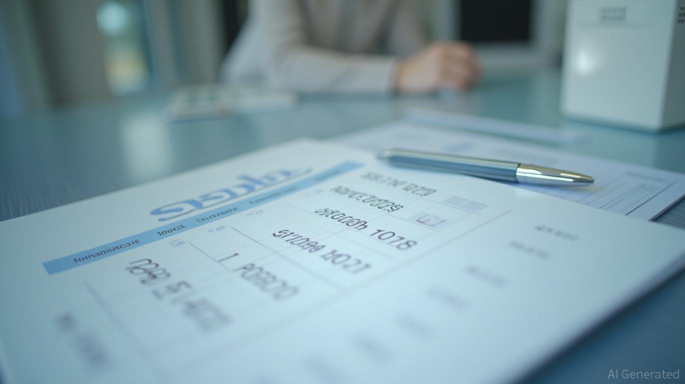 Sasol Reports 75% Increase in Free Cash Flow, 9% Decline in Turnover for FY25