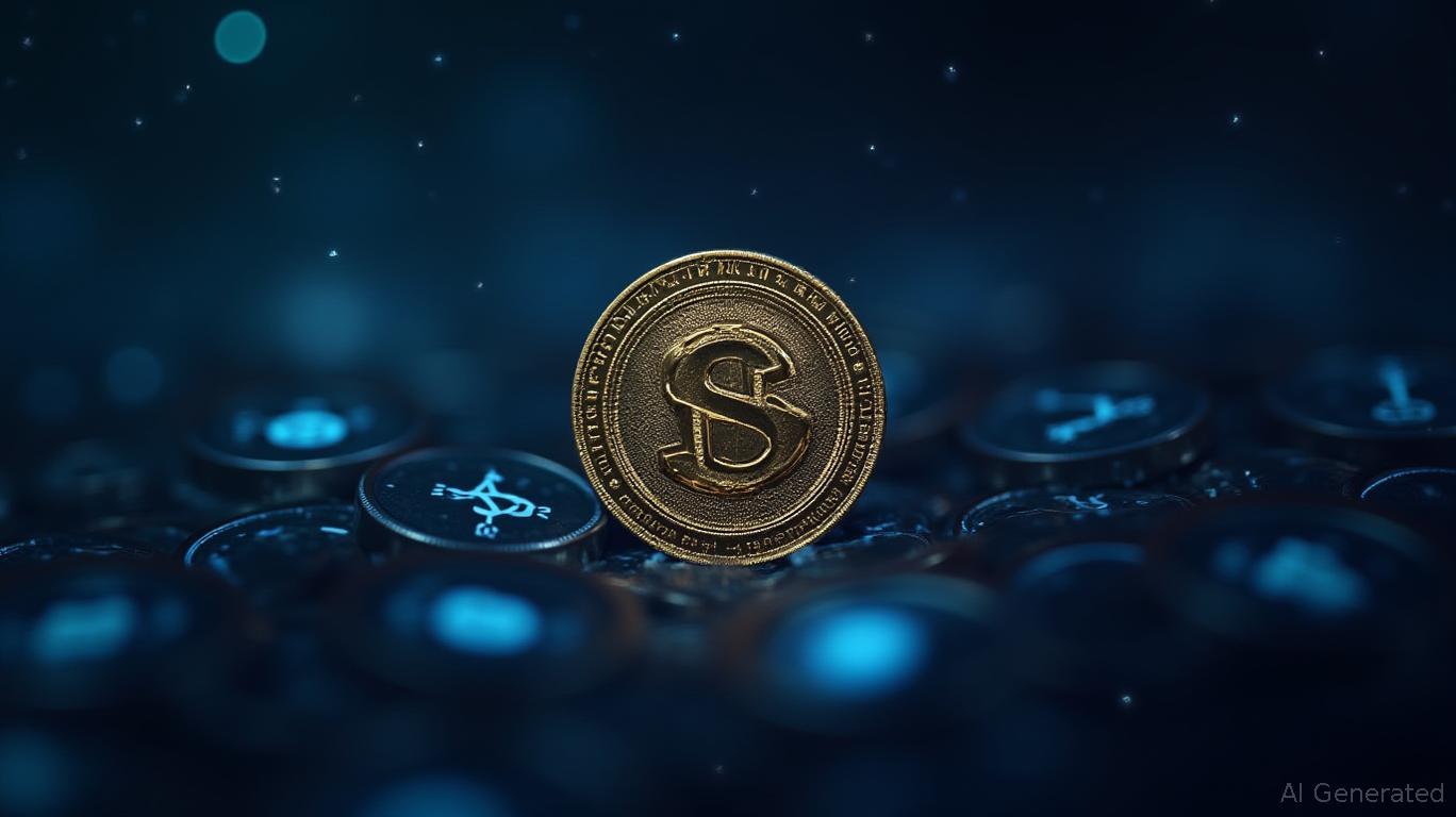 Solana News Today: Wallet linked to Coinbase hack buys $8M in Solana tokens via cross-chain bridge