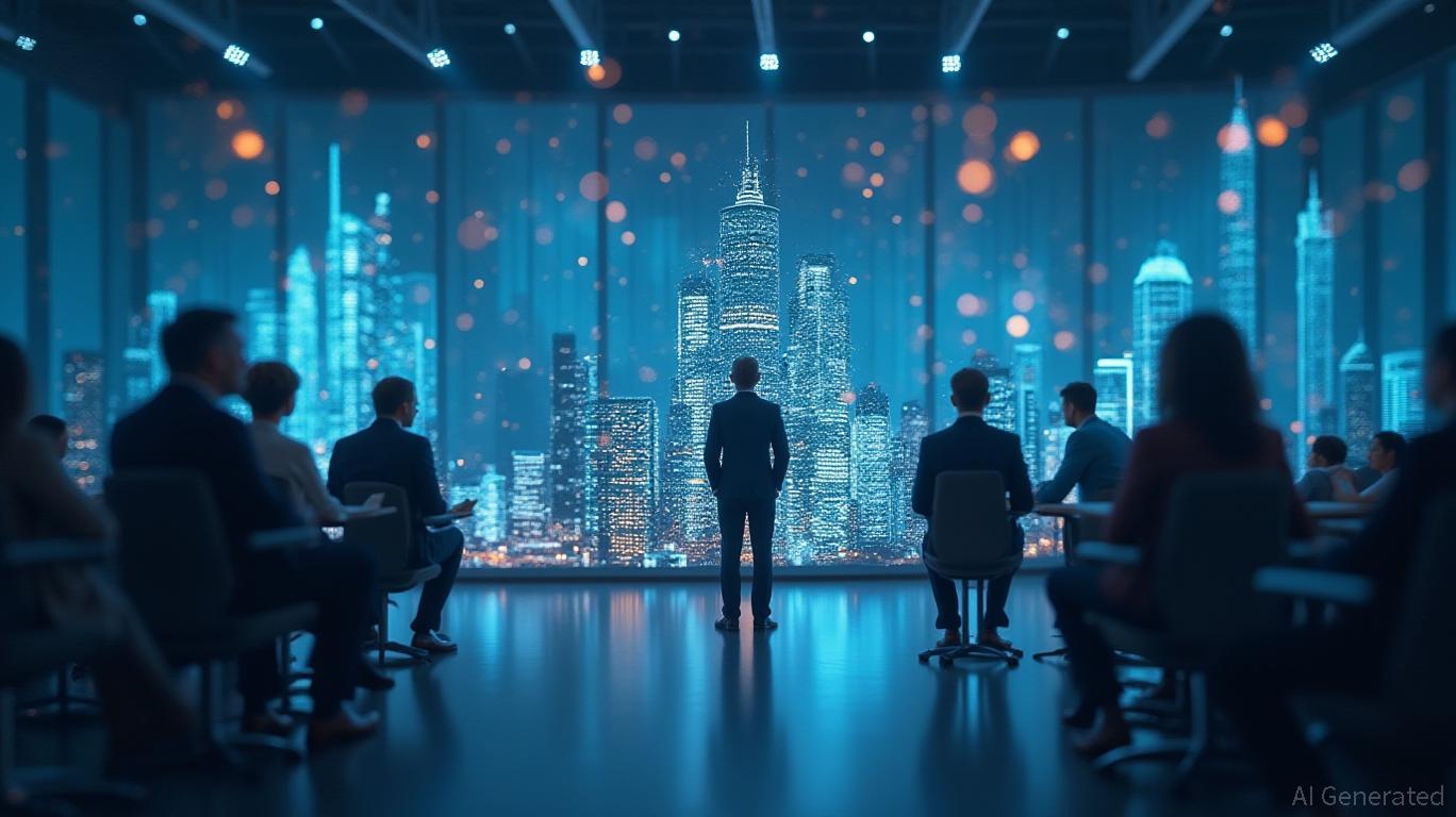 Top Financial Group shares rise 1.64% after-hours following Liberty Group's relocation and financial services expansion.