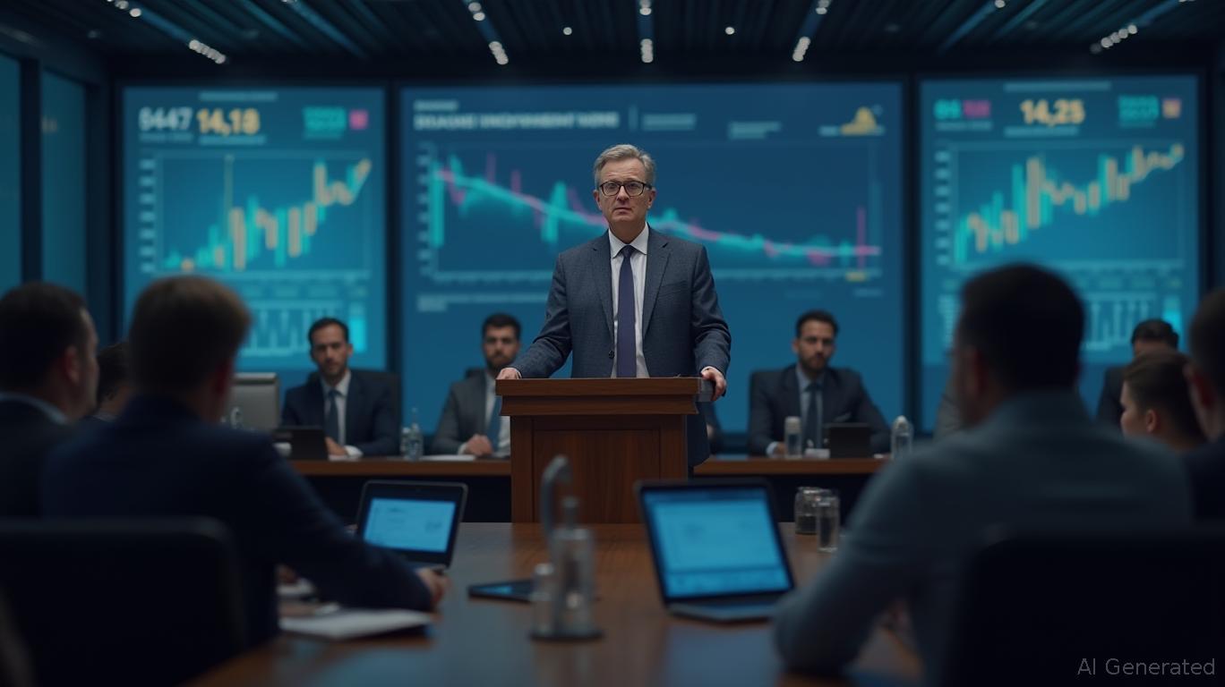 Dividend Update for Copa Holdings: Key Details Before Aug 29, 2025 Ex-Dividend Date