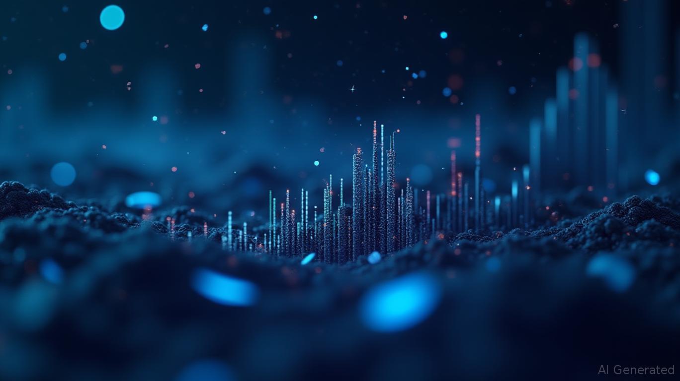 Astera Labs Tumbles 2.76% Amid Strong AI Product Demand Ranking 111th in Daily Liquidity