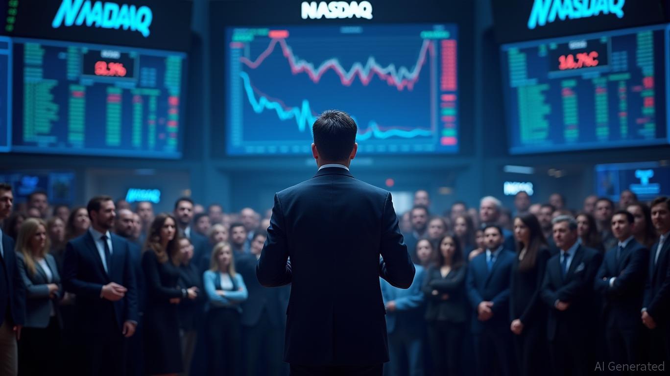 EpicQuest Education Secures $3.7 Million in Registered Direct Offering for Working Capital and General Corporate Purposes.