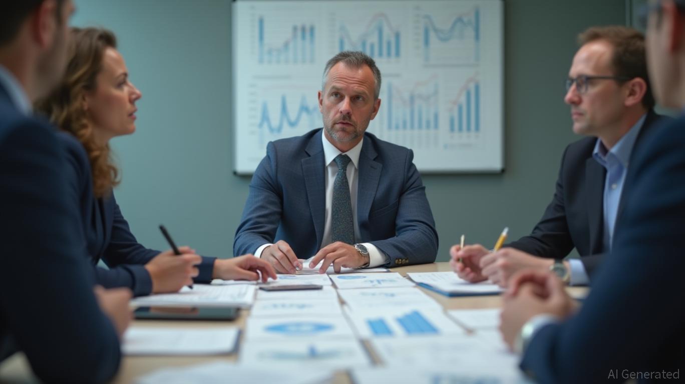 Sonder Holdings Reports Q1 Loss of $56.5mln, Revenue Down 11%