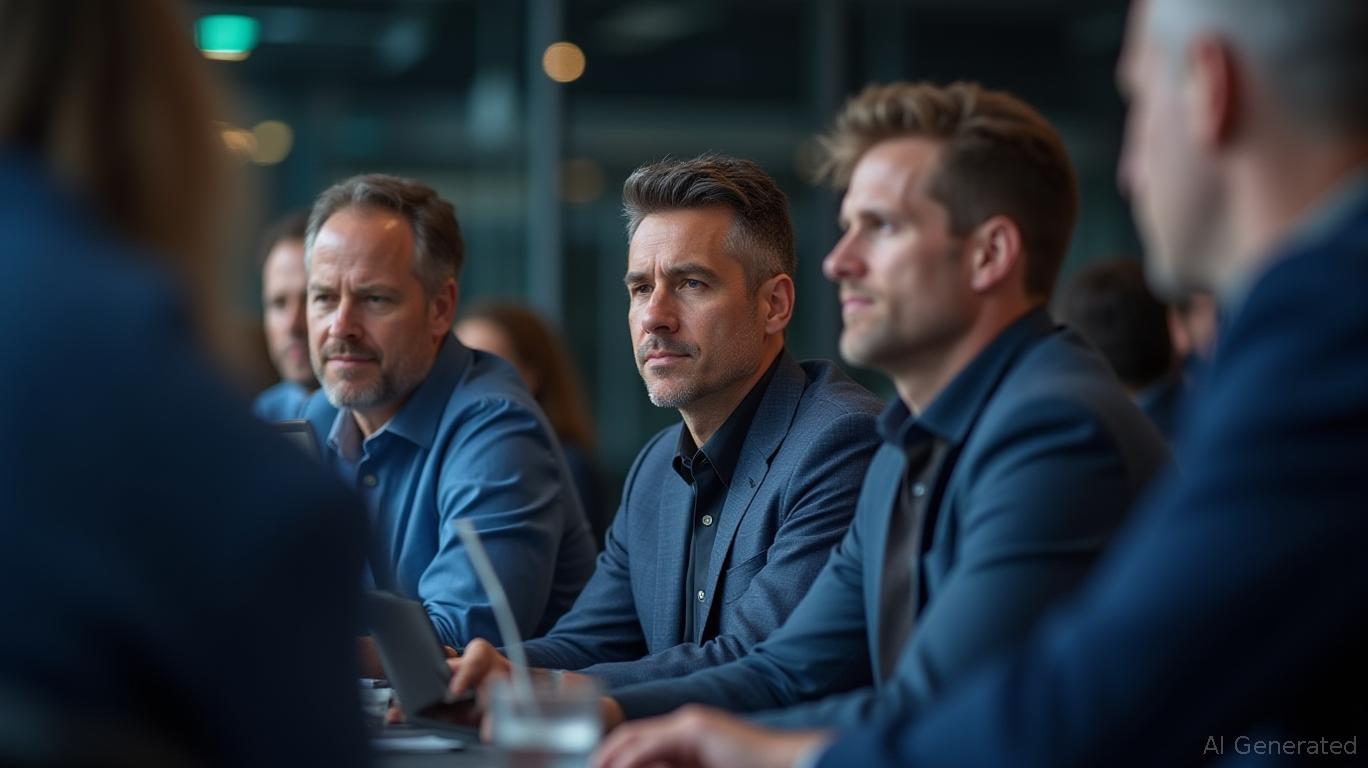 Solana News Today: Pantera to Raise $1.25 Billion for Publicly Traded Solana  Treasury Vehicle