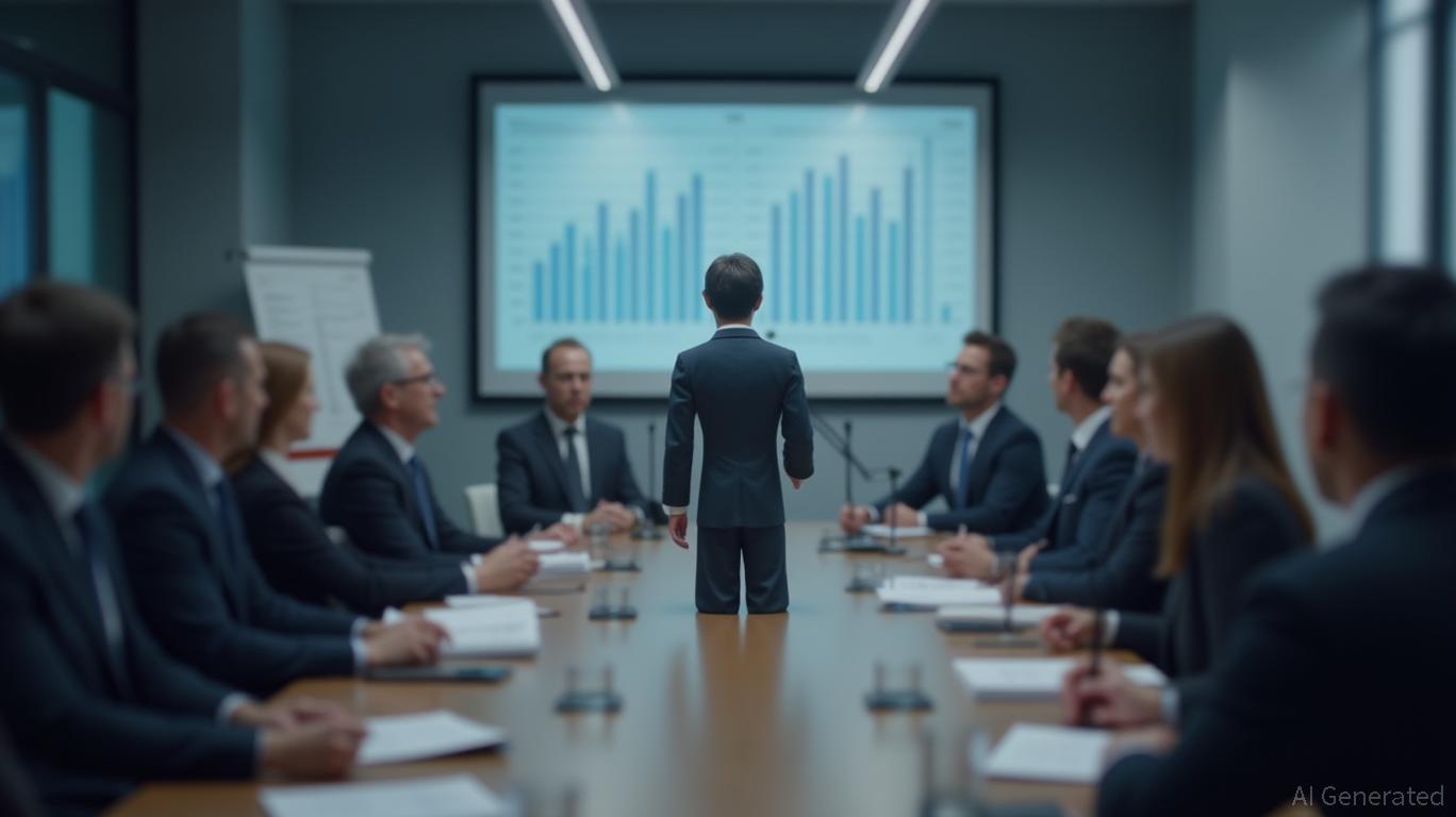 Scandinavian A Astor Group 2Q net sales SEK90.6m