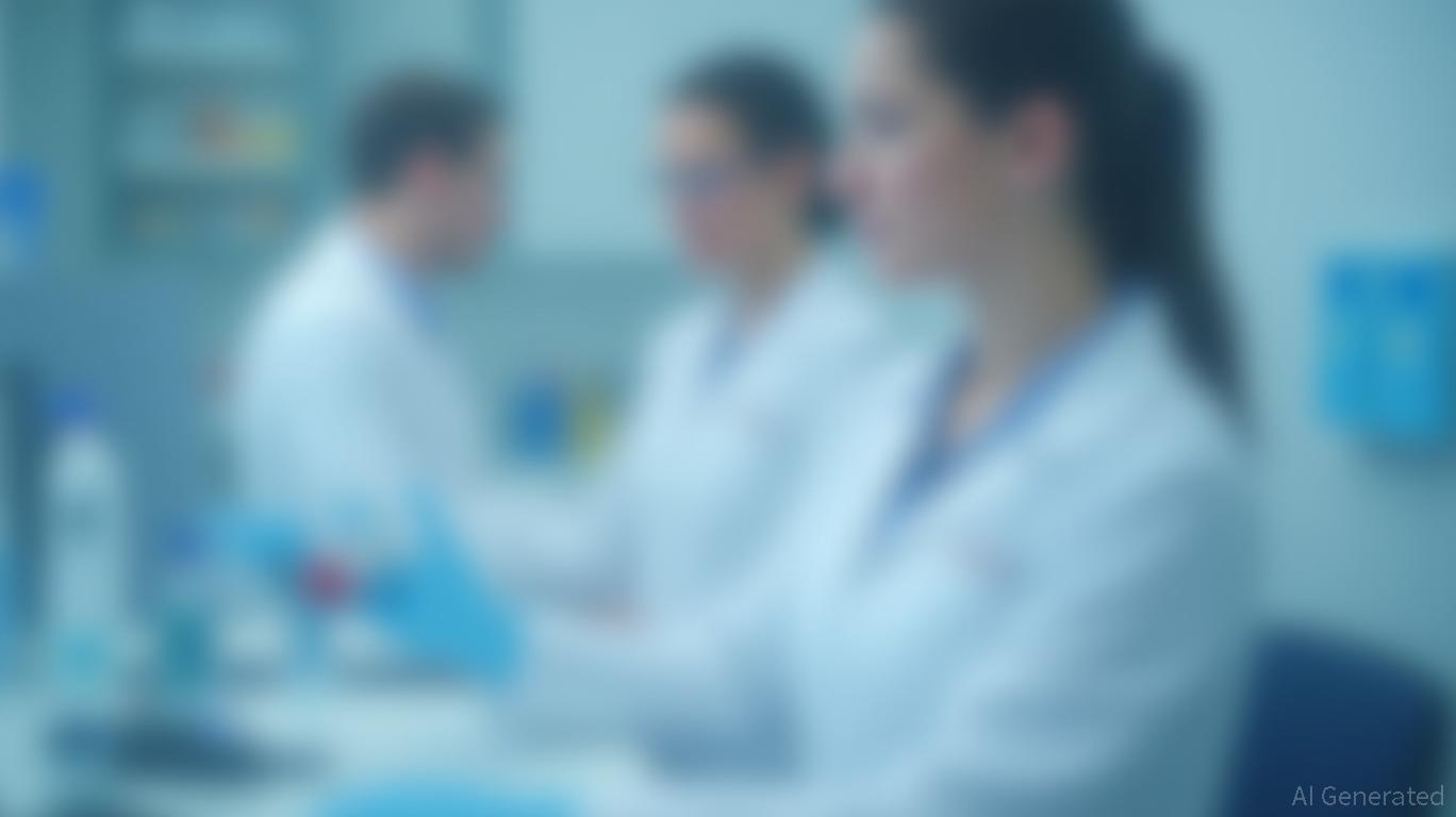 Biofrontera Completes Last Patient in Phase 2b Study for Ameluz Topical Gel