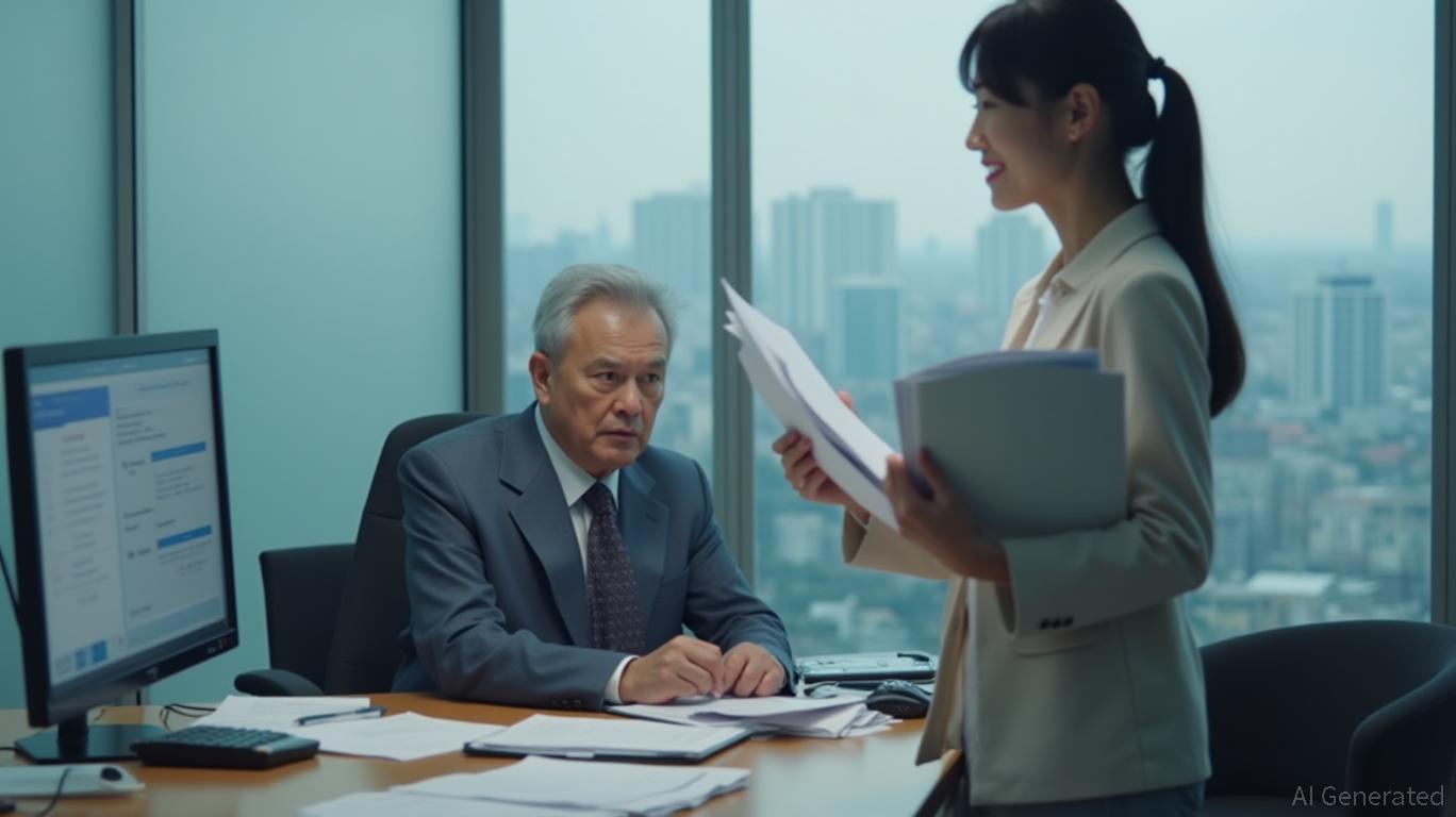 Japan Introduces Stricter Rules for Foreign Business Manager Visas in October