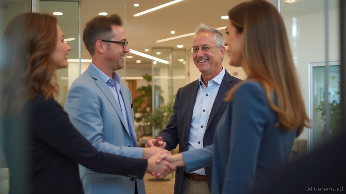 Douglas Elliman Strengthens Sarasota Presence with Schemmel Soda Group Acquisition