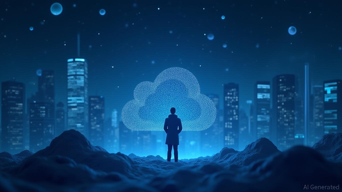 C5i Unveils Marketing Data Cloud Built on Databricks Platform for Unified Marketing Data Management