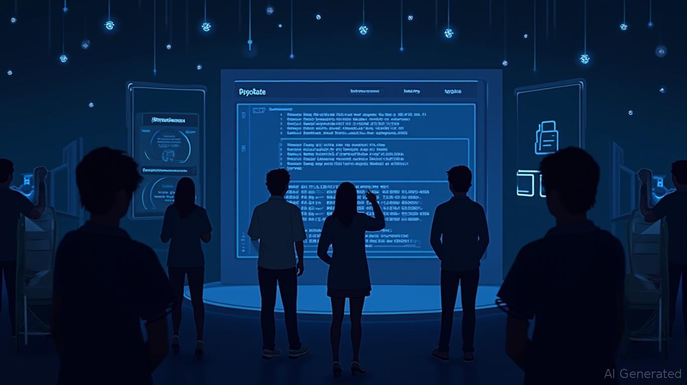 Pi Network v23.01 Upgrade Boosts Security and Readies Mainnet Launch
