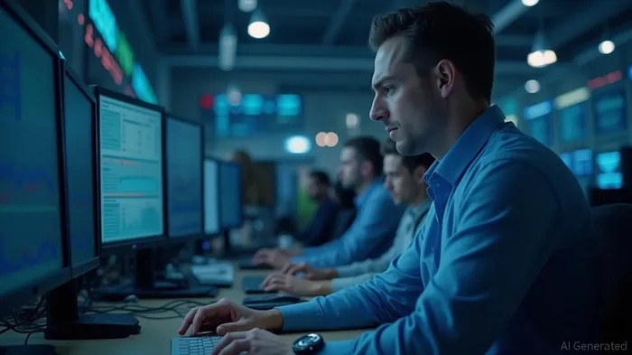 EU sells spot carbon permits at 71.31 EUR/ton on EEX