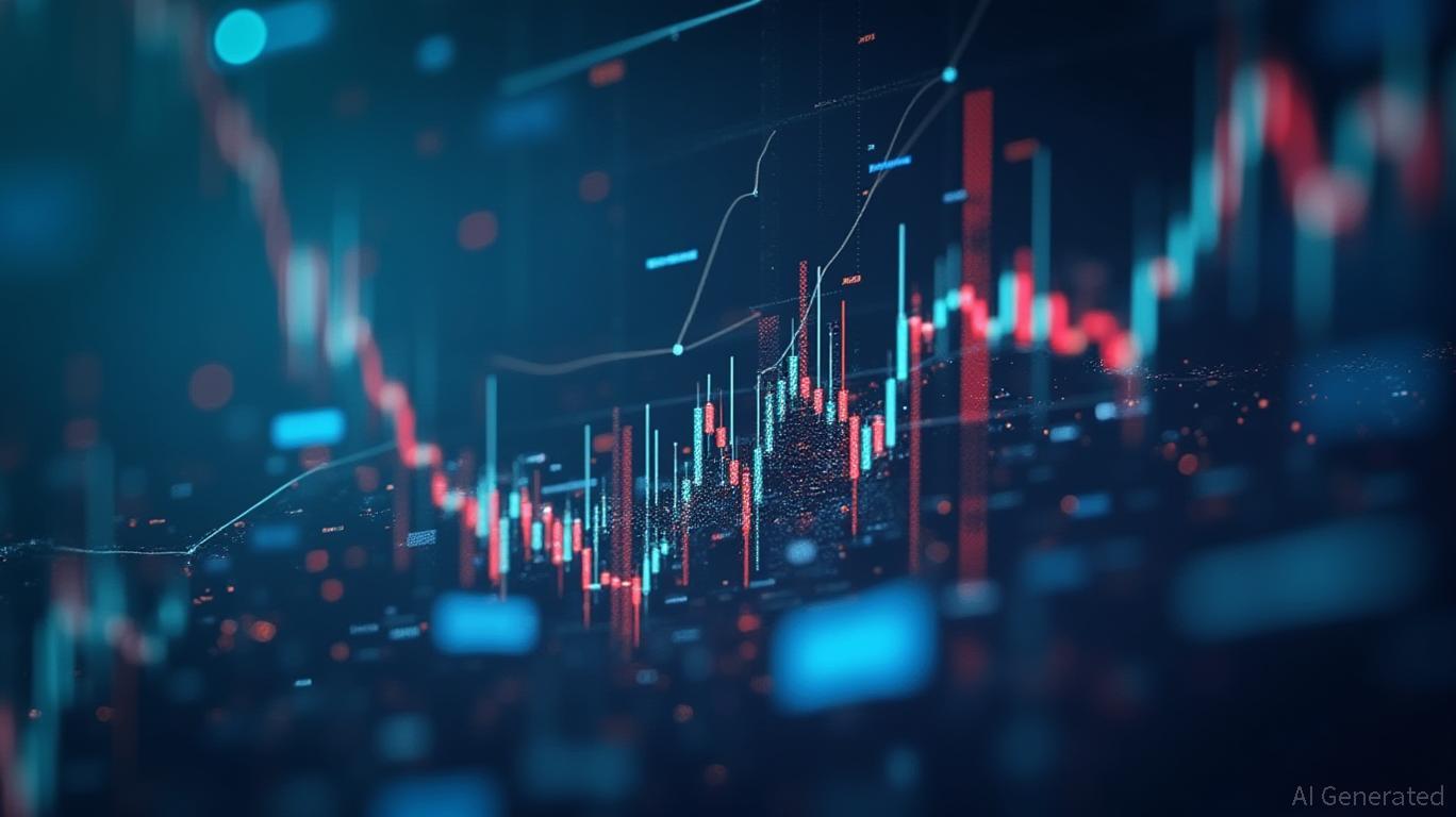 EpicQuest Education shares fall 2.70% premarket after pricing $3.7 million direct offering.