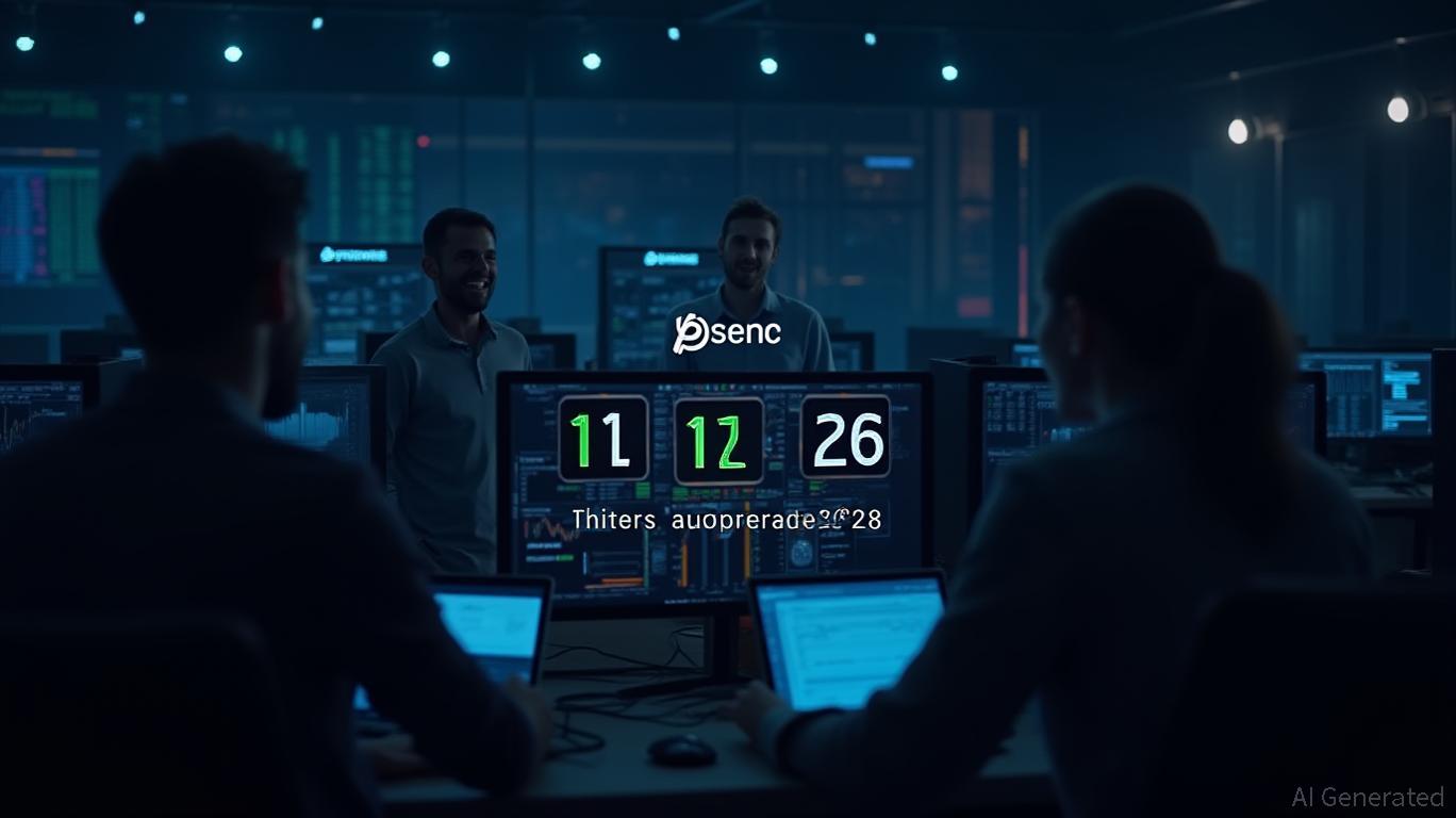Bitfinex to List MNT, Native Token of Mantle Layer-2 Network.