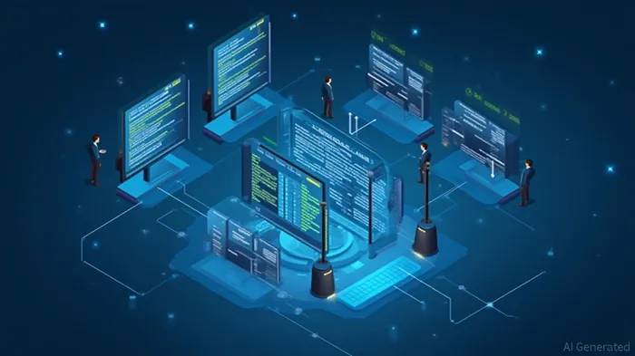 ABAP Extensibility Governance: ATC Setup and Check Variants for Clean Core