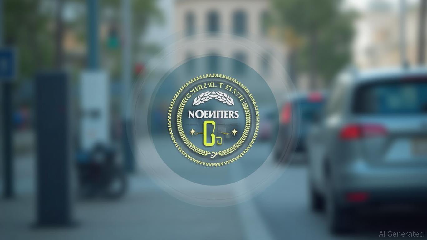 Beam Global secures contract renewal with U.S. General Services Administration through 2040.