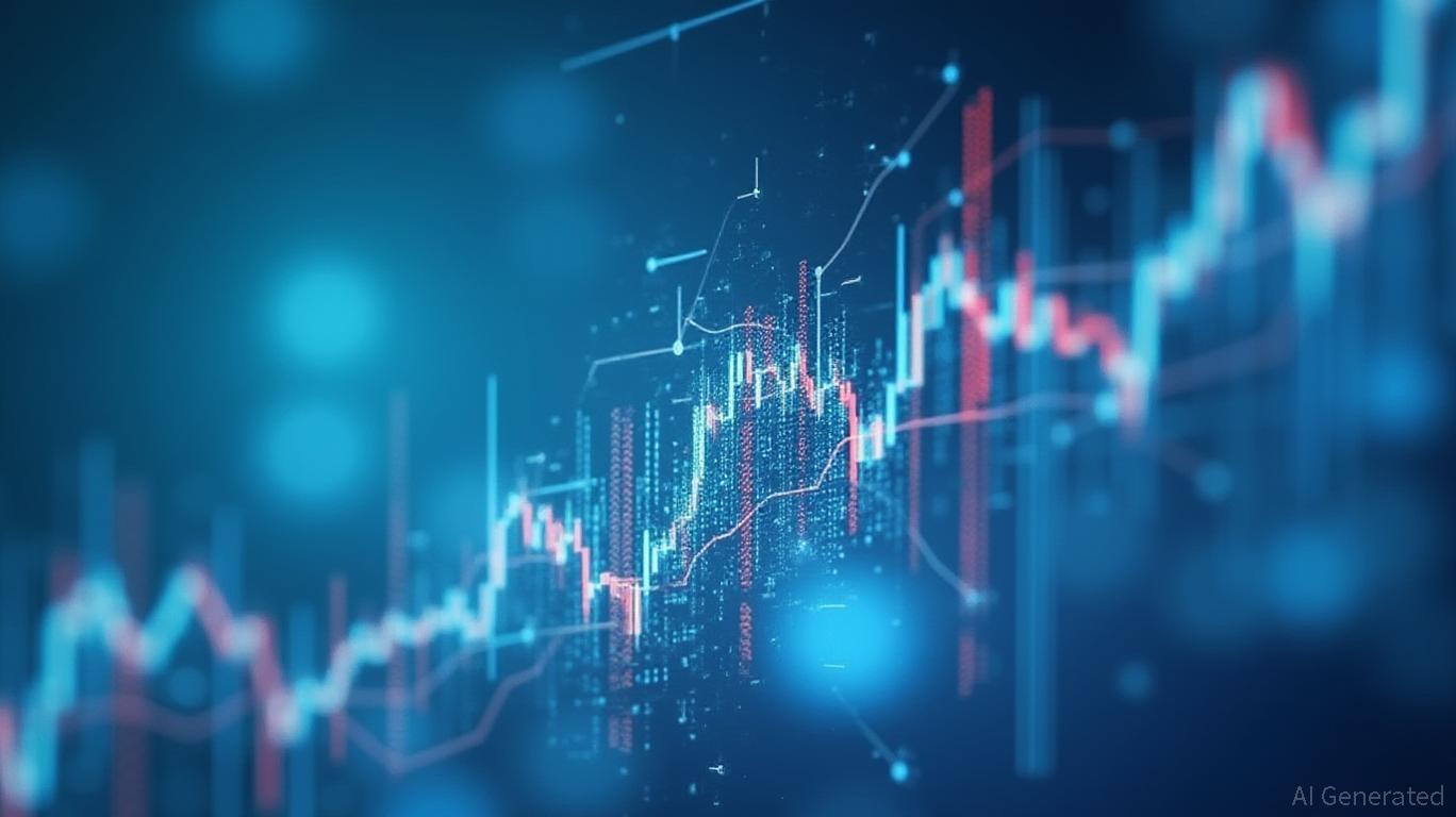 SANUWAVE Health's Earnings Growth and Revenue Expansion Fuel 573% Stock Surge