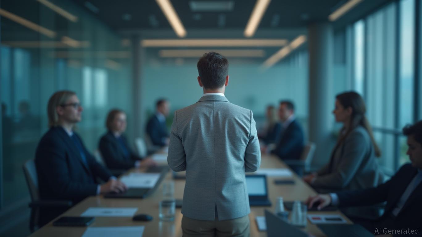 Dynamix Corporation Announces New Ticker Symbol 'ETHM' for Energy Transition and Oil and Gas Focused Blank Check Company