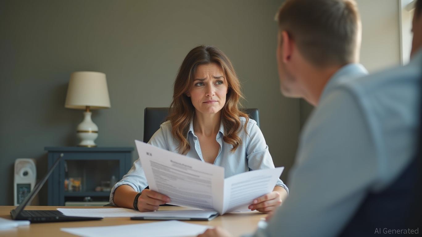 National Parent Teacher Association Accepts Funding from Meta Amid Child Safety Concerns