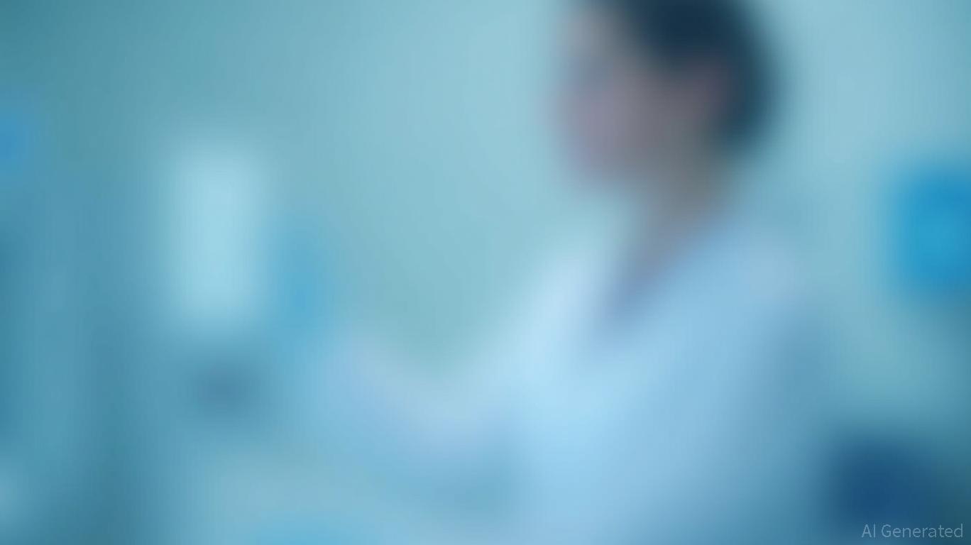 Veracyte Completes NIGHTINGALE Clinical Utility Trial Enrollment for Percepta Nasal Swab Lung Cancer Test.