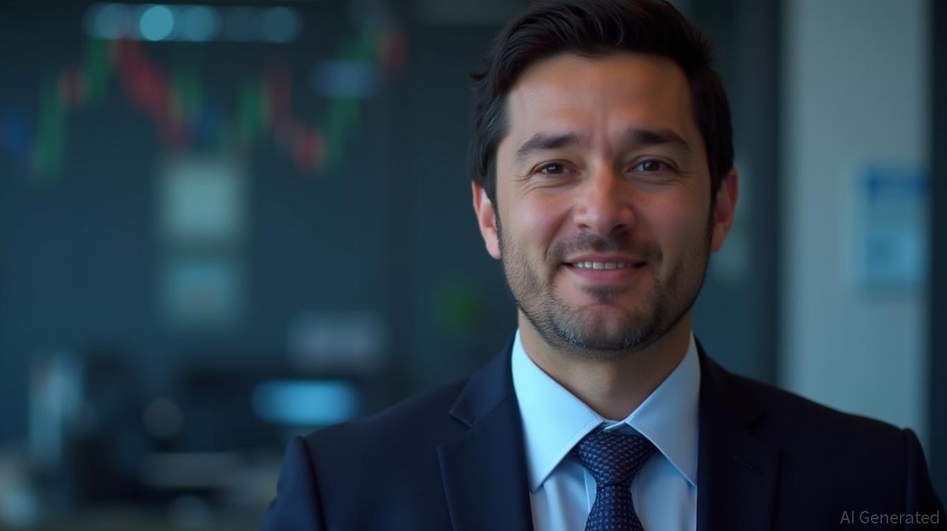 Battalion Oil shares rise 12.61% premarket after NYSE American approval for compliance plan.