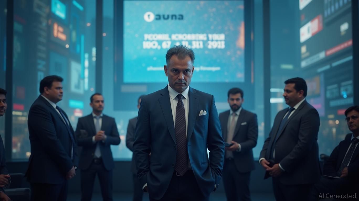 Aditya Birla: unit to operate as online payment aggregator