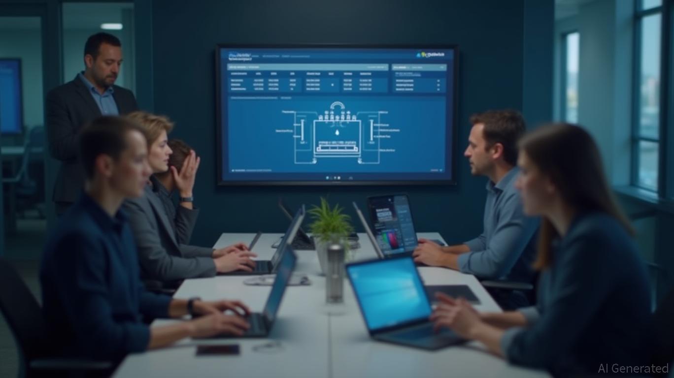 CyberArk and Optiv Partner to Secure Workforce Identity with Advanced SSO Solution