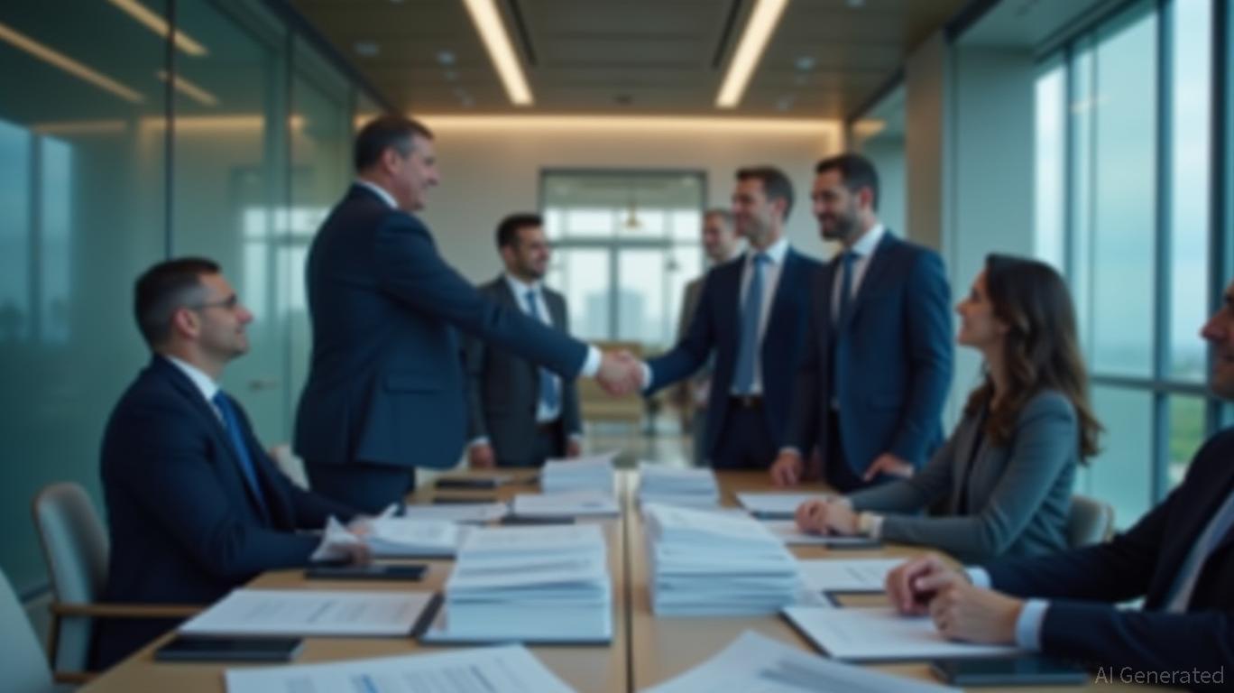 Dun & Bradstreet Acquired by Clearlake Capital for $9.15 per Share