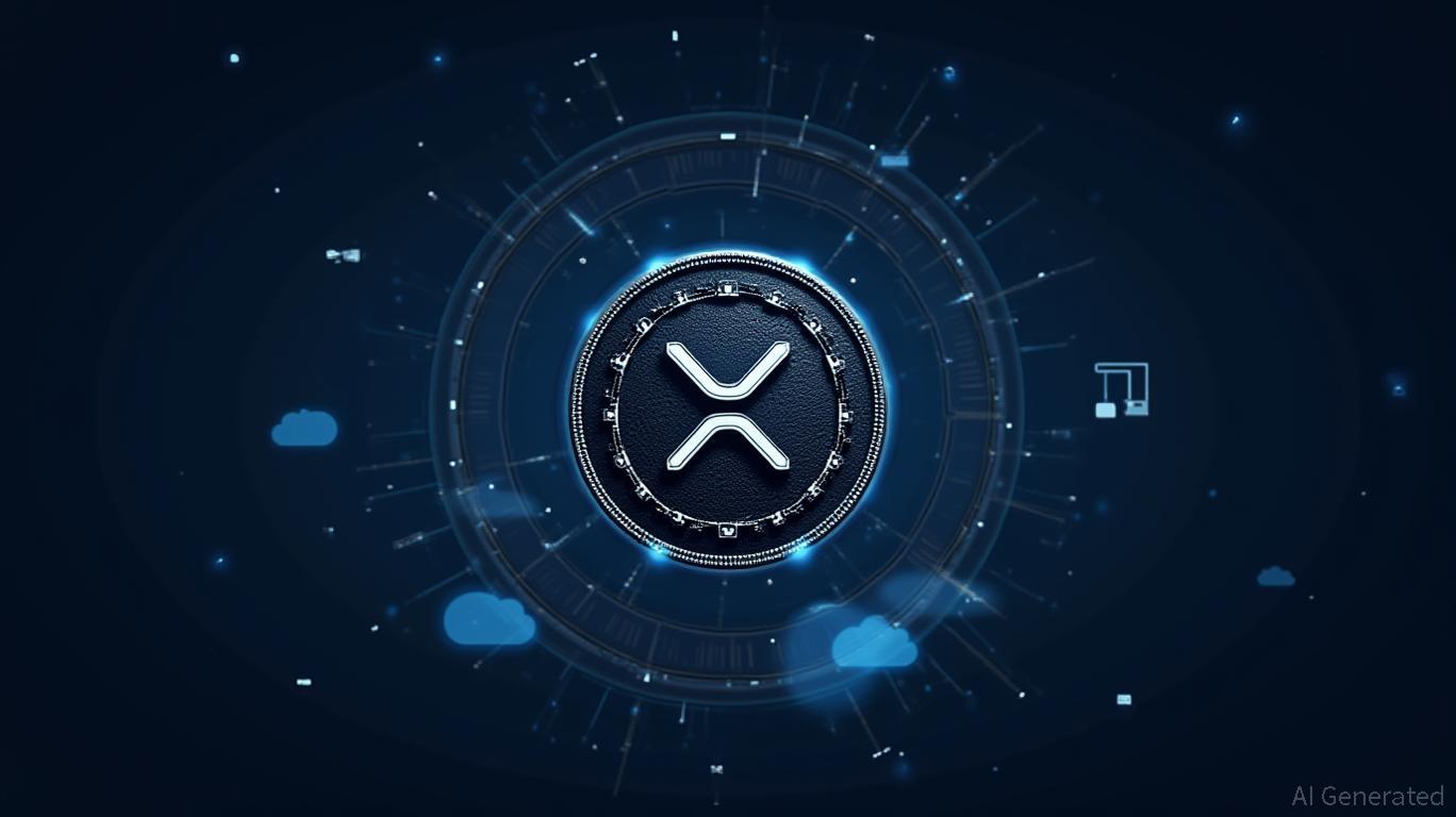 OPTO Miner: A Platform for Stable and Accessible Cloud Mining