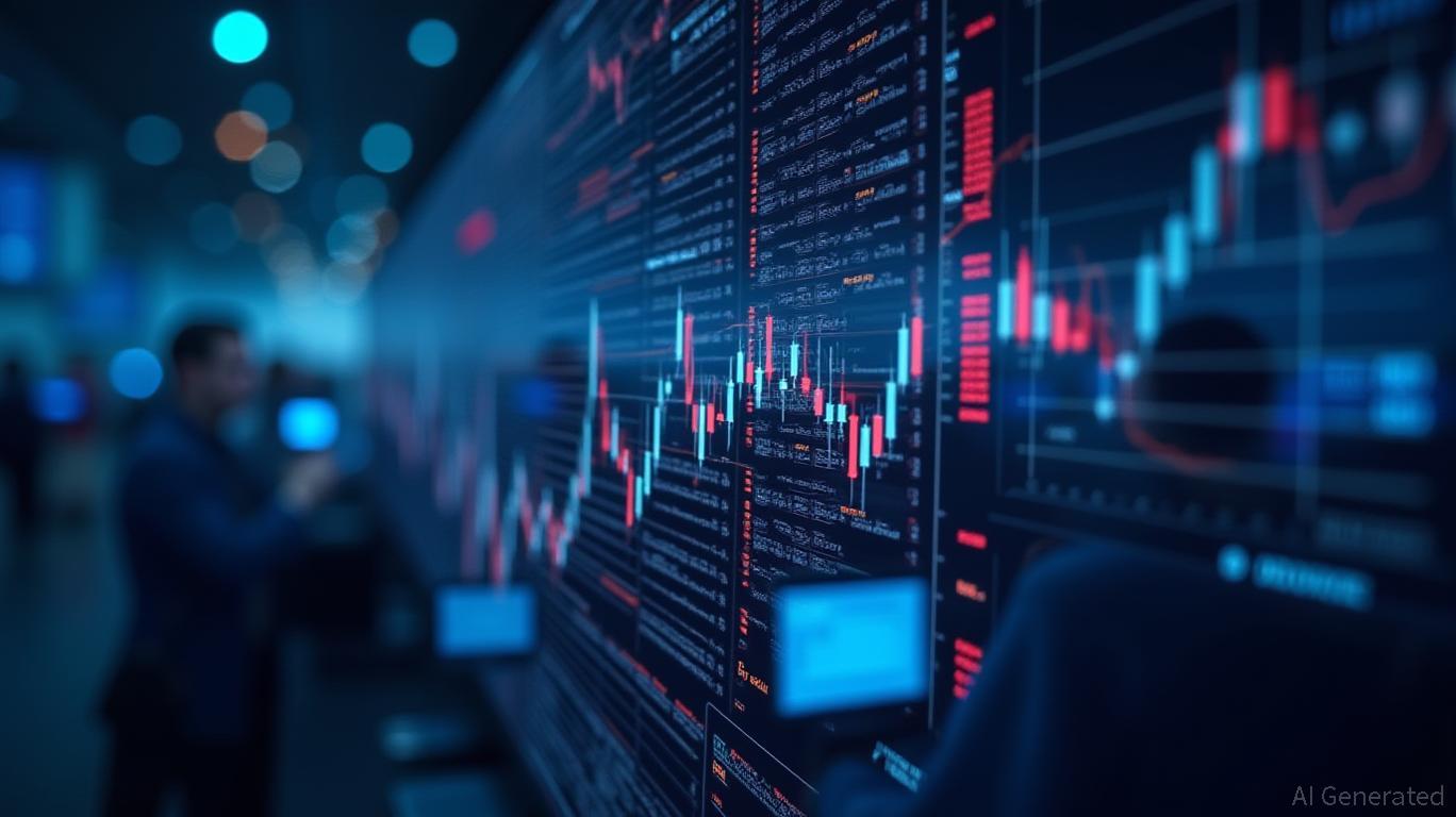 Wm Technology, Inc. shares rise 1.74% premarket after Lineage Cell Therapeutics, Inc. announced a research collaboration with William Demant Invest A/S.