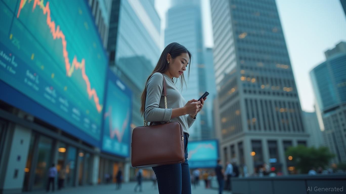 Suofeiya Home 1H net income 319.4 million yuan