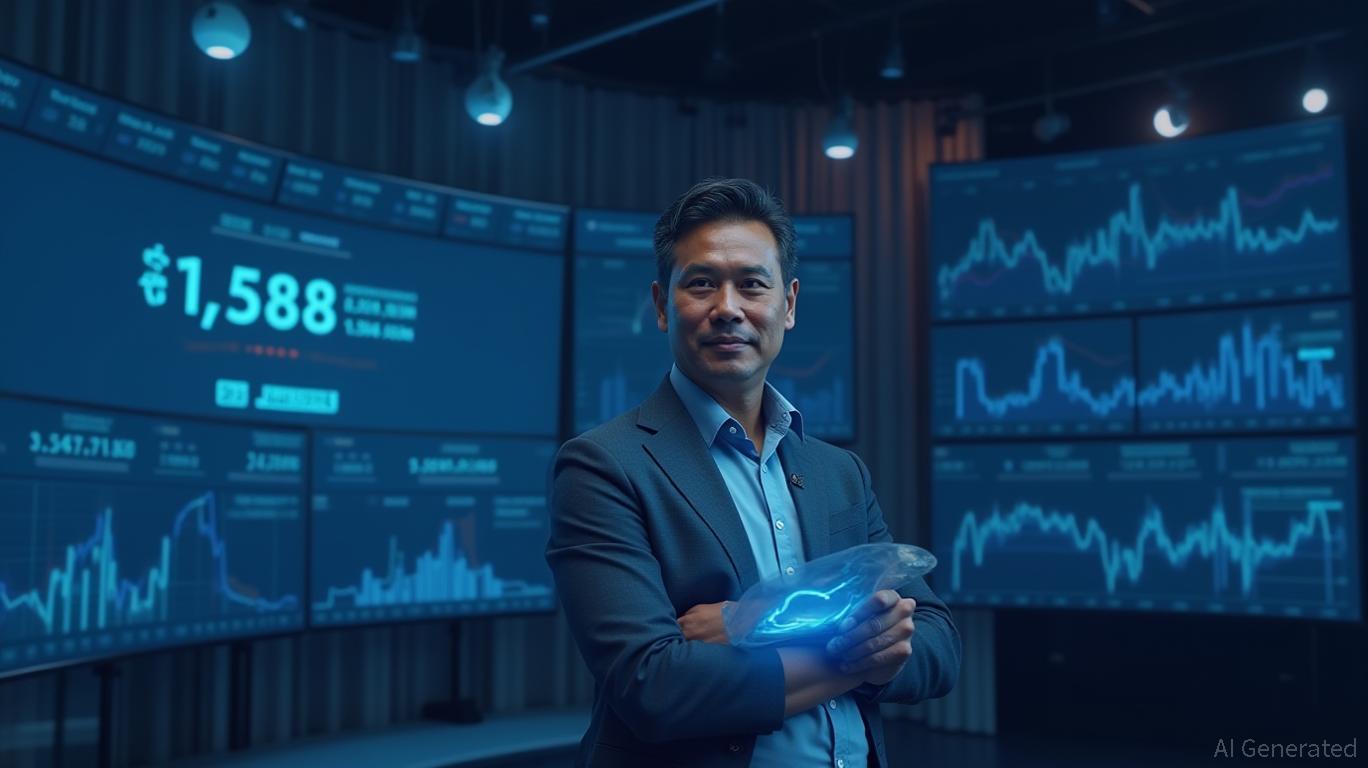 Ranpak Holdings Receives Buy Rating from Craig-Hallum Analyst