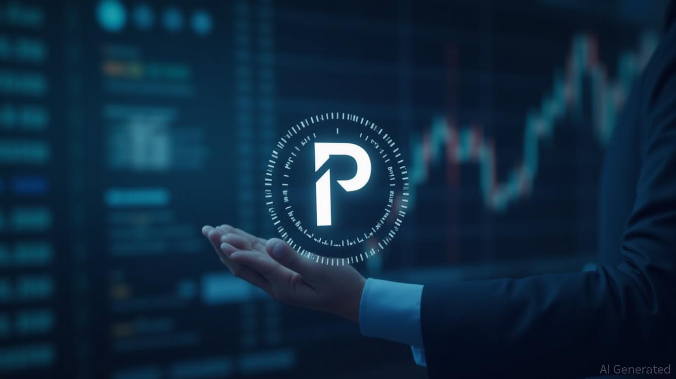 Should You Invest in Pearson plc Despite Recent Stock Decline?