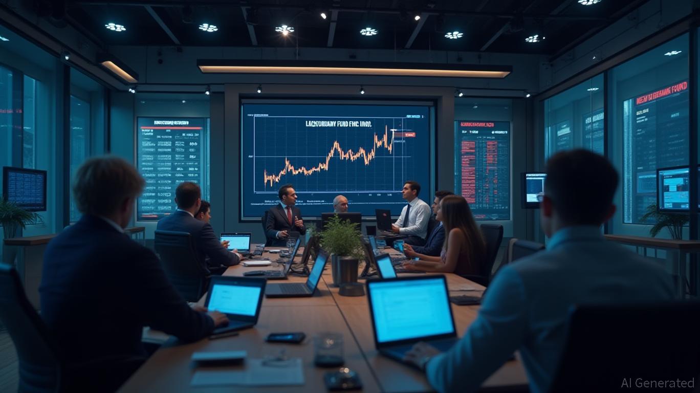 Saba Capital Management buys 5927 shares of NEW GERMANY FUND INC for $11.67/share.