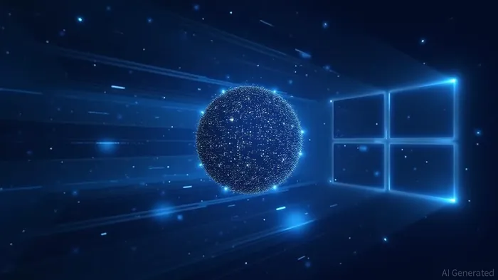 Upgrade to Windows 11 Pro for a Secure, Productive and Collaborative Experience