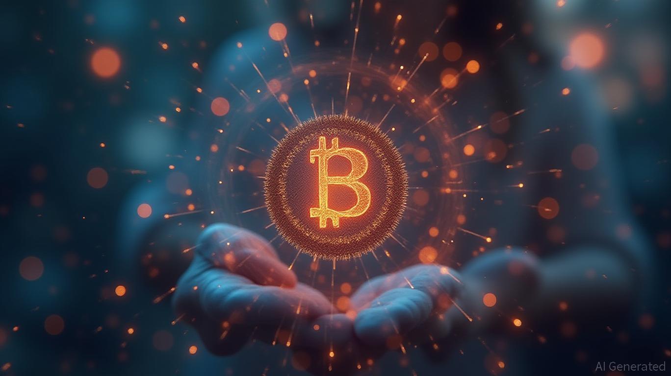 Adobe Stock Down 1.7% Amid Google Gemini's Enhanced Image Editing Capabilities