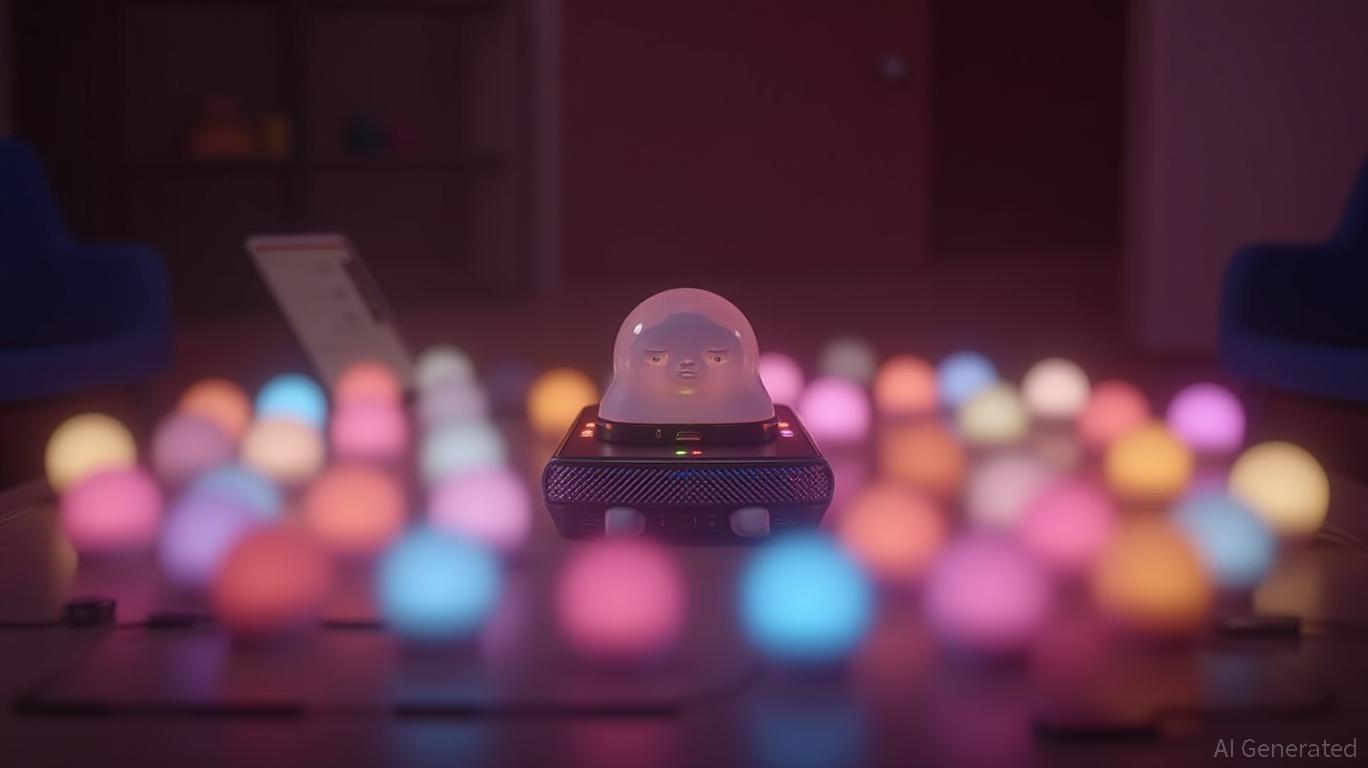 Philips Hue Bridge Pro Leaked: New Device Supports More Devices, Costs $100