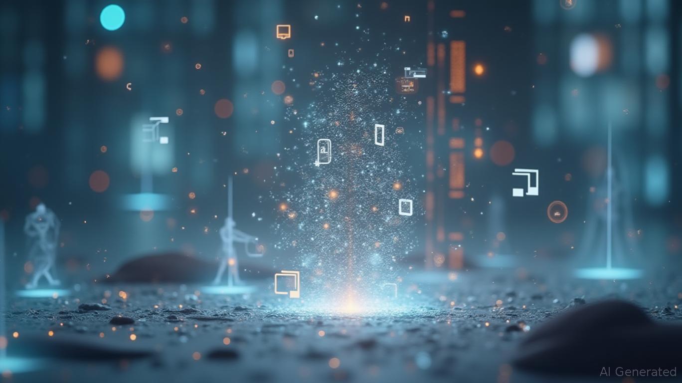Perplexity faces new lawsuits from Nikkei and Asahi over AI content use