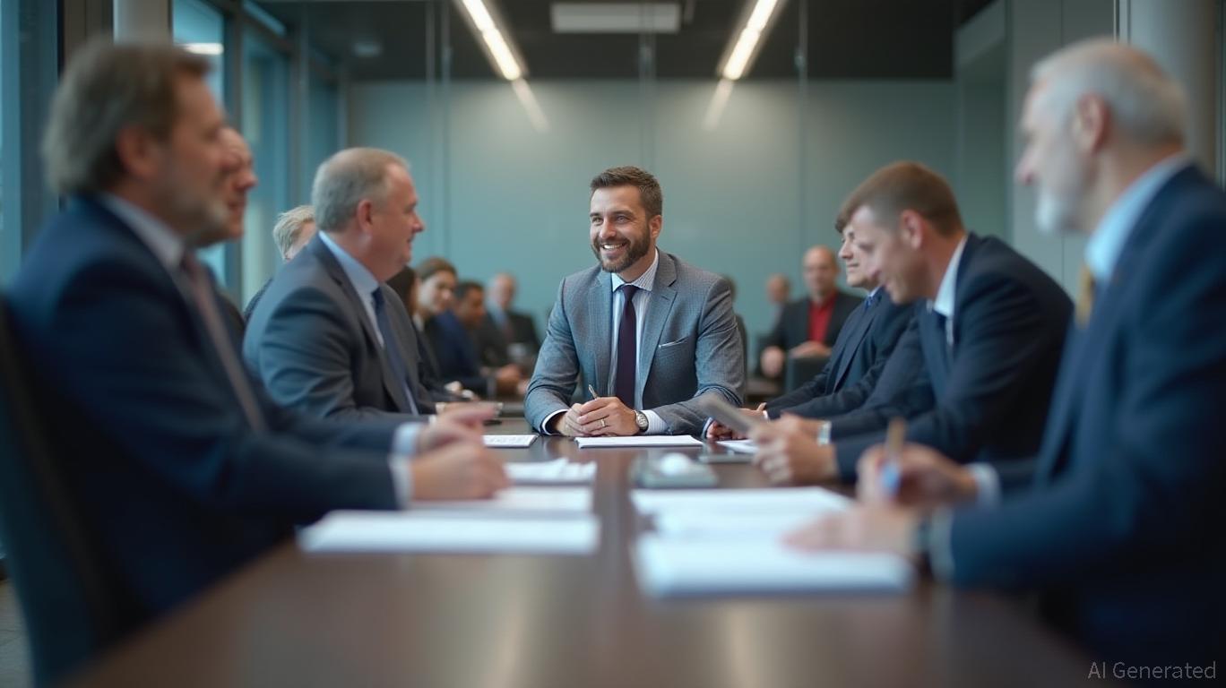 Clearlake Capital Group Acquires Dun & Bradstreet for $4.1 Billion.