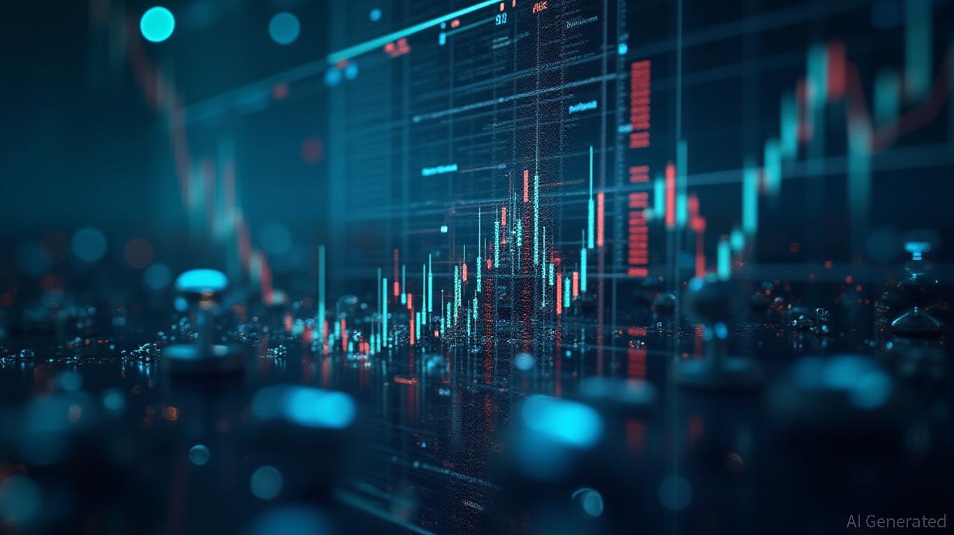 AGNC vs STWD: A Comparative Analysis of High-Yield REITs for Stability and Growth Potential