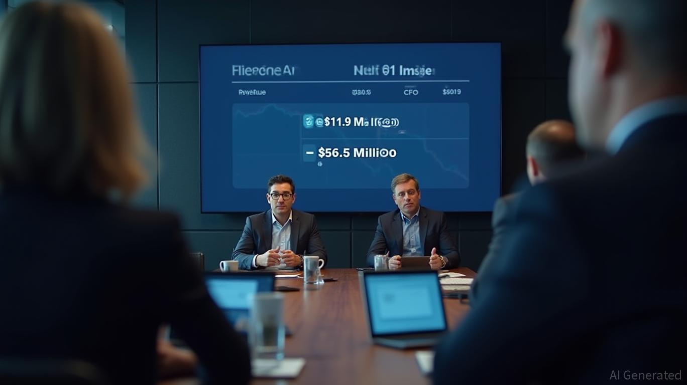 Sonder Holdings Q1 Revenue Down 11%, Net Loss Up 12%