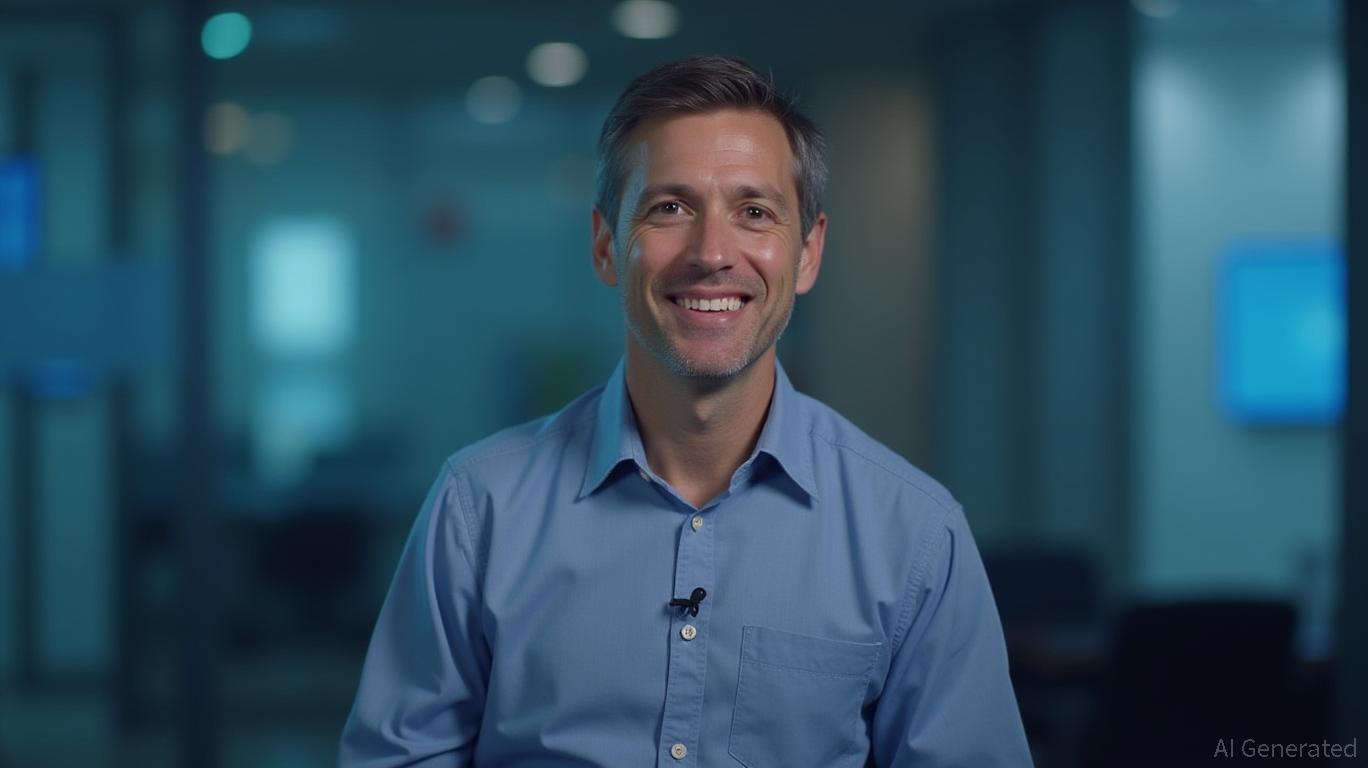 Relay Therapeutics shares fall 1.28% intraday after HC Wainwright adjusts price target.