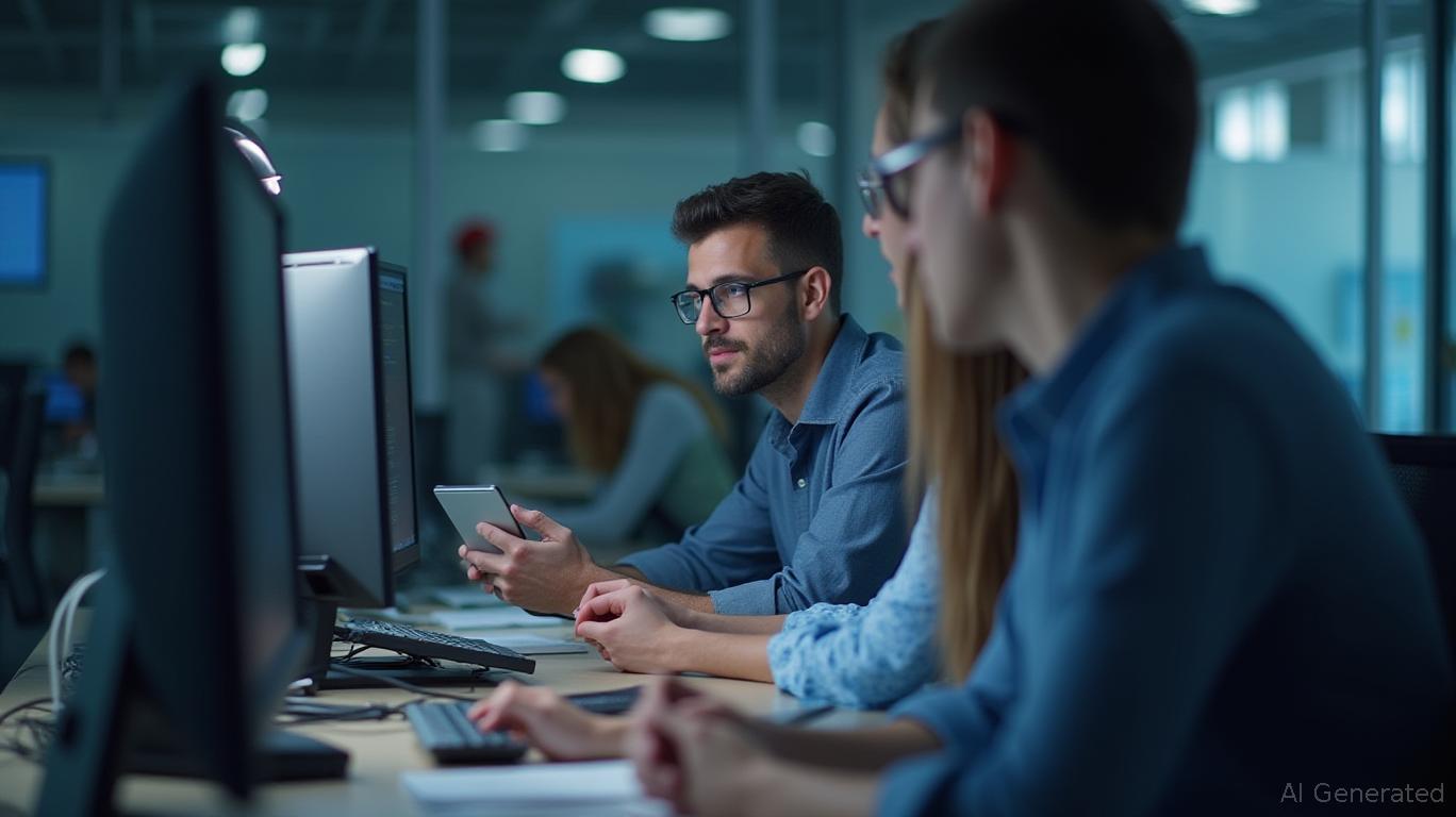 Google Enhances Gemini AI Image Capabilities to Challenge ChatGPT