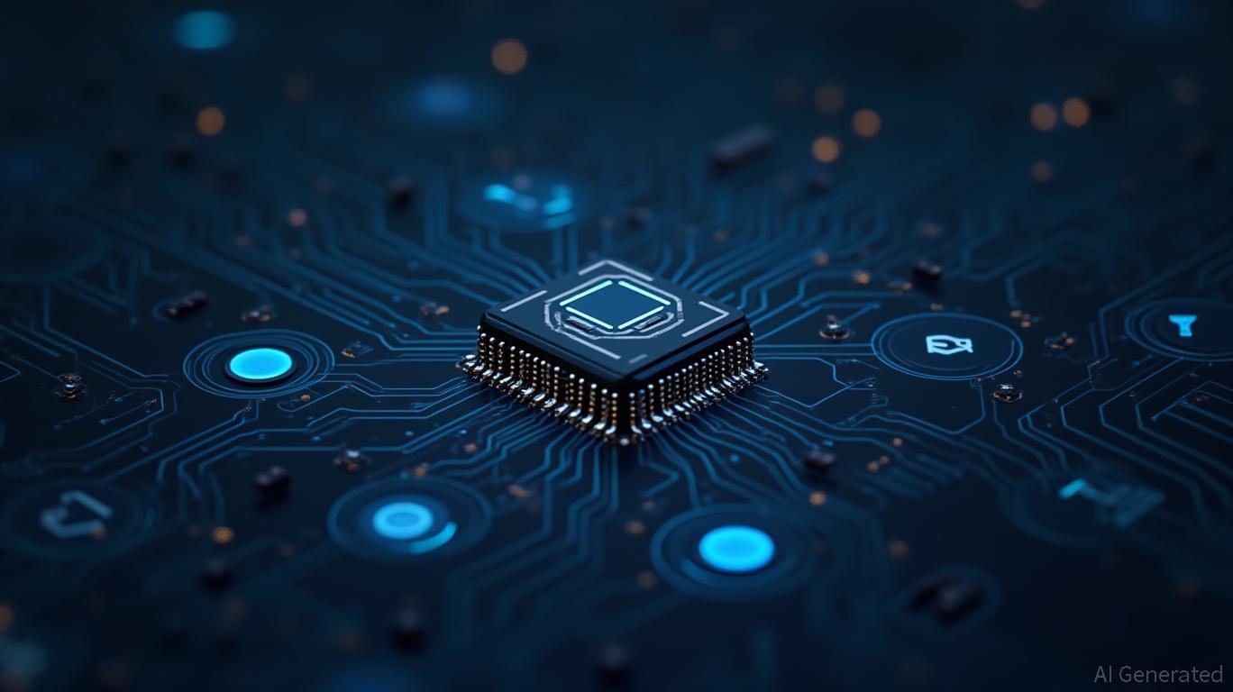 Accelerating Quantum Computing Development with Local Device Emulator on Amazon Braket