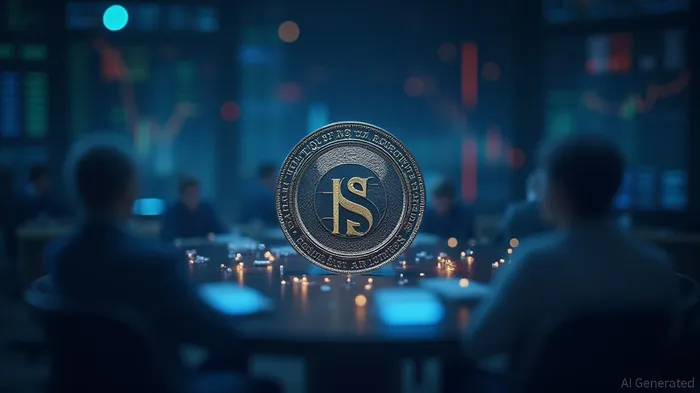 Janus Henderson Securitized Income ETF: A High-Yielding, Diversified Investment Option