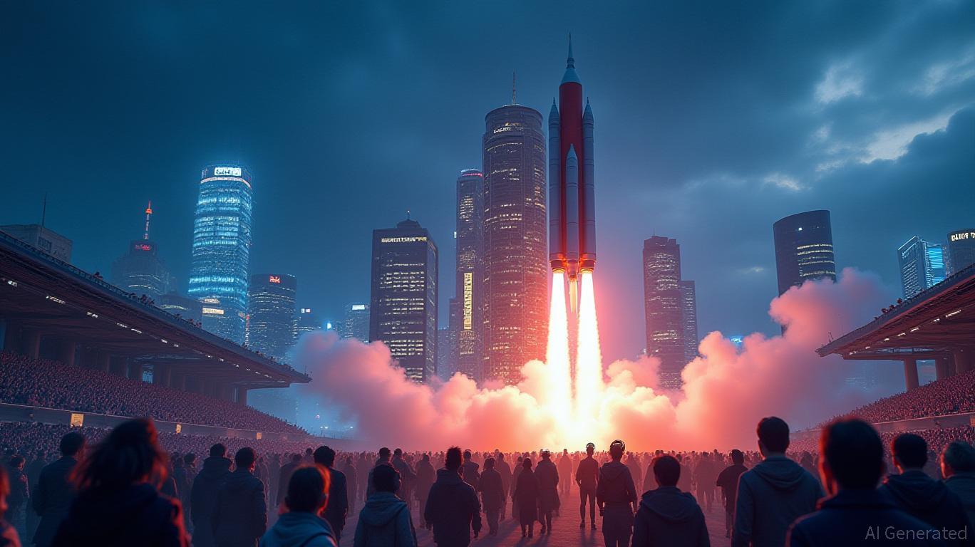 CEO Vows to Maintain Last Year's Prices for Back-To-School Season