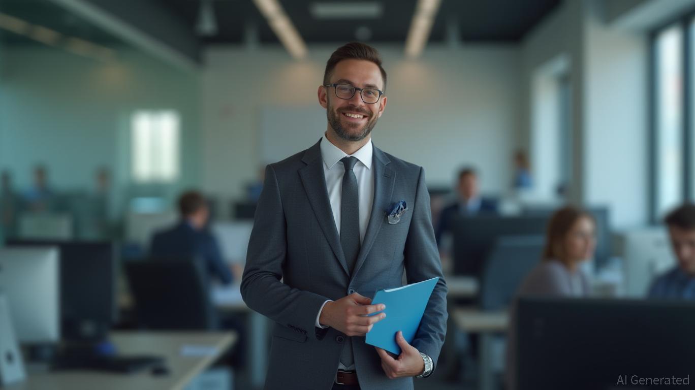 GIFTIFY CFO Handy Steve buys 3136 shares at $1.06/share on Aug 22, 2025.