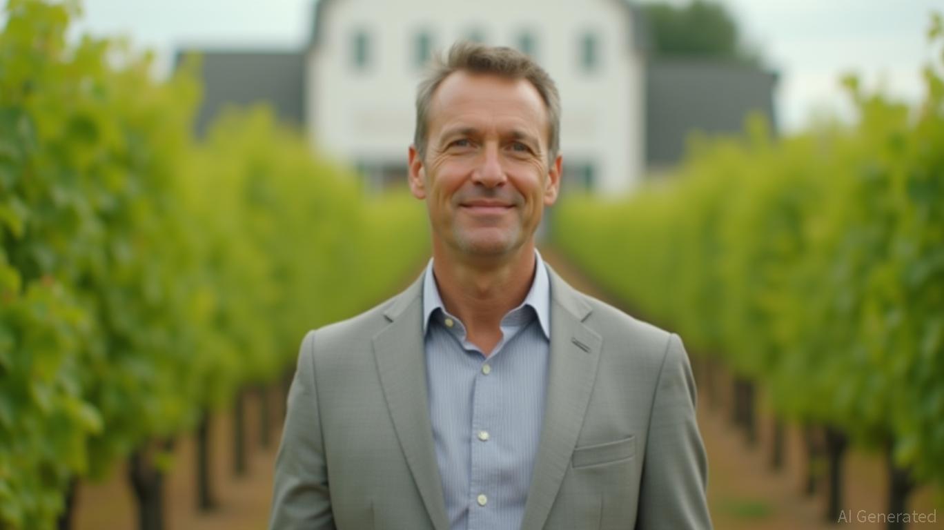Willamette Valley Vineyards Director Turel Stanley G buys 1,250 shares at $4.1-$4.35/share.